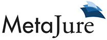 metajure logo
