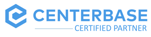 centerbase certified