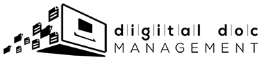 Aerocentury Logo